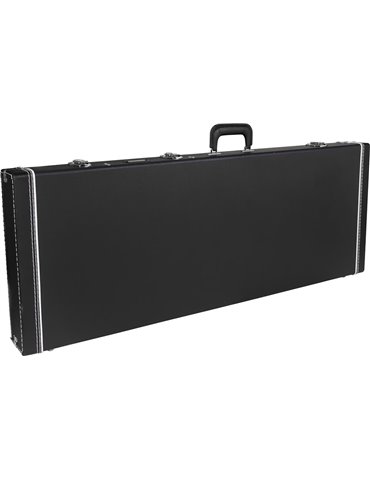 ESTUCHE GUITARRA EXPLORER "GATOR GW DELUXE" 2