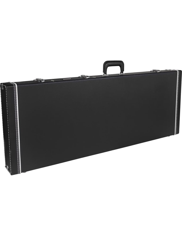ESTUCHE GUITARRA EXPLORER "GATOR GW DELUXE"
