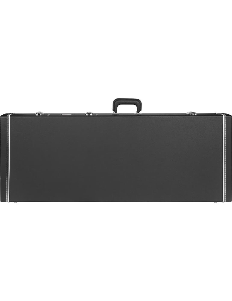 ESTUCHE GUITARRA EXPLORER "GATOR GW DELUXE"