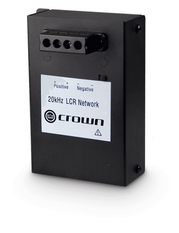 Terminador de final de línea