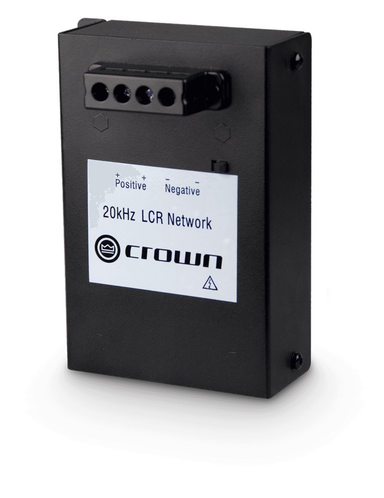 Terminador de final de línea