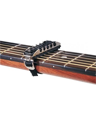 CEJILLA CLÁSICA PROFESSIONAL RECTA