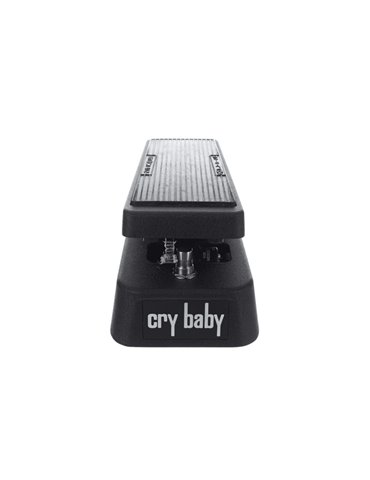 FX CRYBABY WAH WAH ORIGINAL