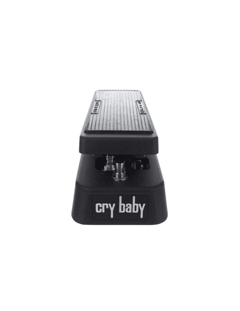 FX CRYBABY WAH WAH ORIGINAL