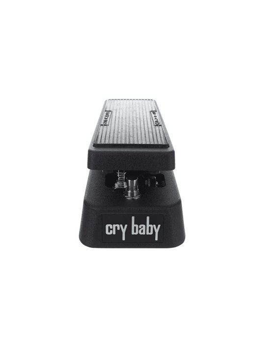 FX CRYBABY WAH WAH ORIGINAL