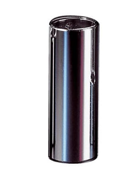 SLIDE GLASS MEDIUM (19X22X60MM)