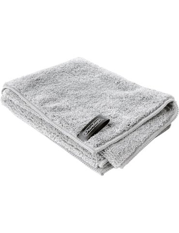 GAMUZA DE MICROFIBRA 40 x 40 cm