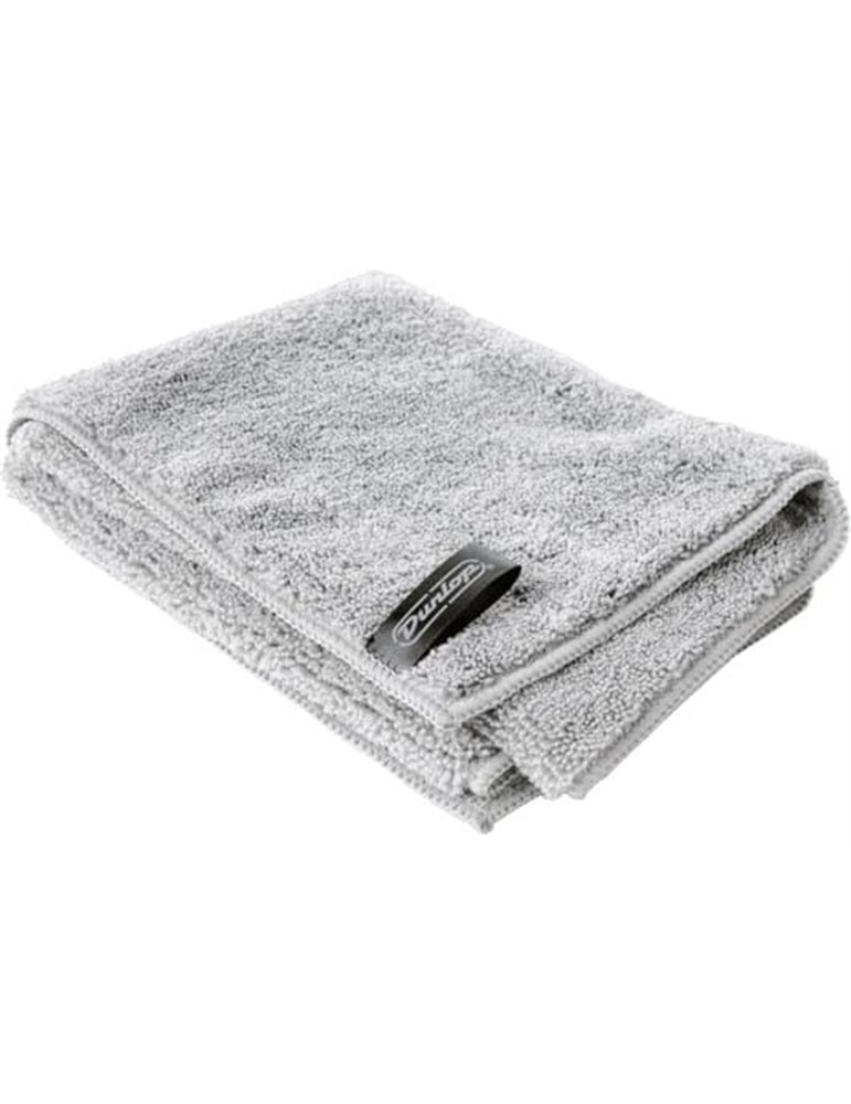 GAMUZA DE MICROFIBRA 40 x 40 cm