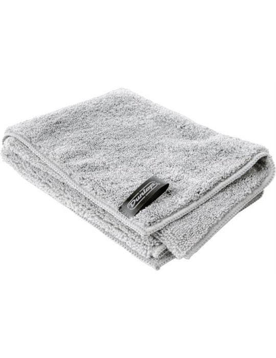 GAMUZA DE MICROFIBRA 40 x 40 cm