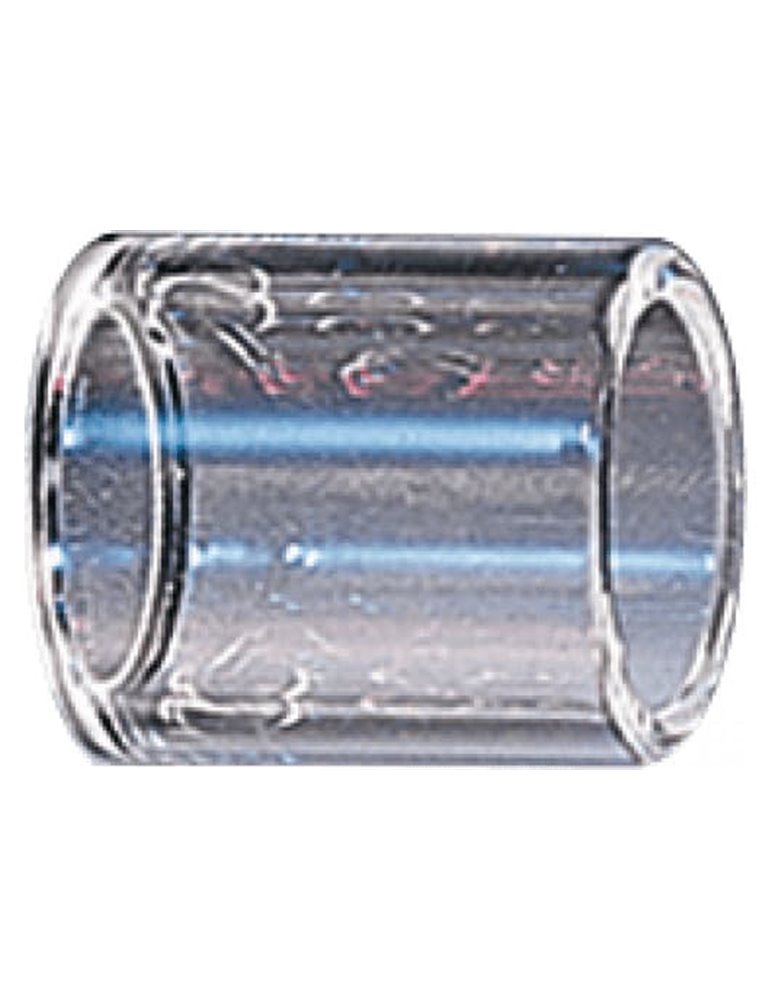 SLIDE GLASS MEDIUM SHORT (20X25X28MM)