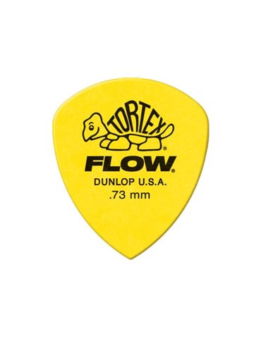 PACK DE 72 UNIDADES / STANDARD FLOW  -  0,73MM