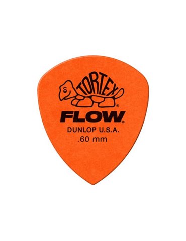 PACK DE 72 UNIDADES / STANDARD FLOW  -  0,60MM