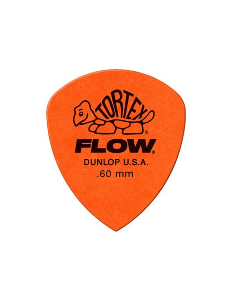PACK DE 72 UNIDADES / STANDARD FLOW  -  0,60MM