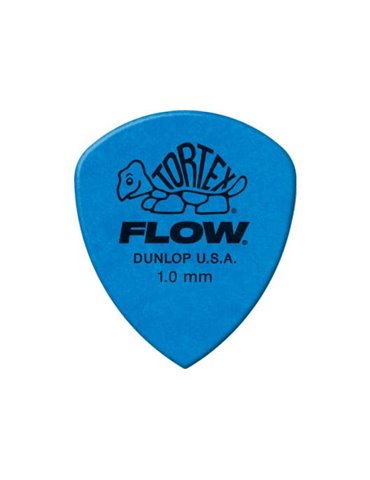 PACK DE 72 UNIDADES / STANDARD FLOW  -  1,00MM