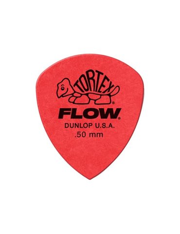 PACK DE 72 UNIDADES / STANDARD FLOW  -  0,50MM