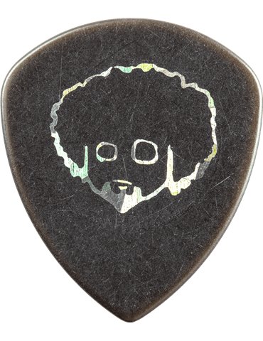 PÚAS FLOW STANDARD RABEA MASSAAD / PACK DE 24 UNIDADES