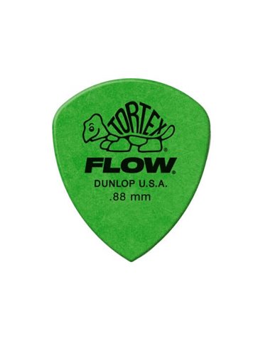 PACK DE 72 UNIDADES / STANDARD FLOW  -  0,88MM