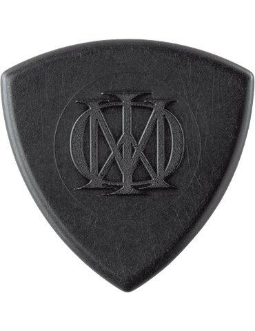 PACK 24 PÚAS JAZZ III JOHN PETRUCCI TRINITY - 1,4MM