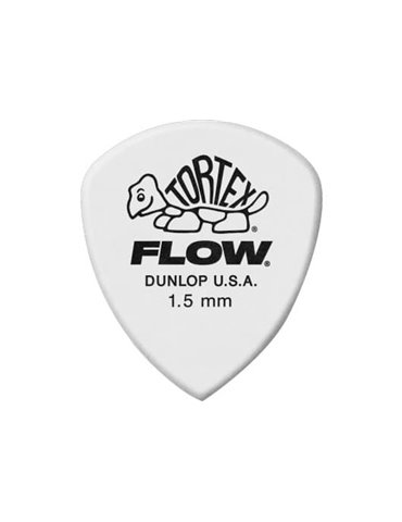 PACK DE 72 UNIDADES / STANDARD FLOW  -  1,50MM