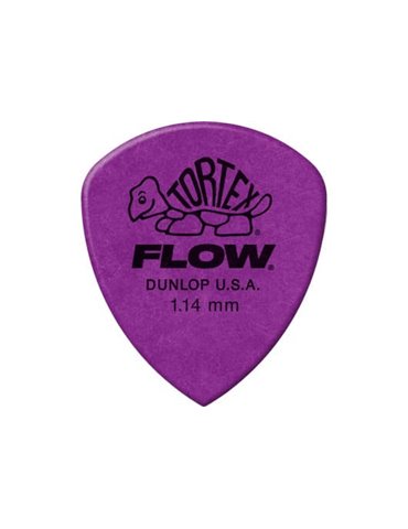 PACK DE 72 UNIDADES / STANDARD FLOW  -  1,14 MM