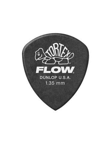PACK DE 72 UNIDADES / STANDARD FLOW  -  1,35 MM