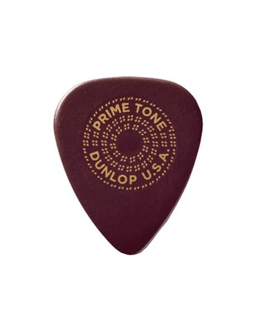 PACK 12 PÚAS PRIMETONE (LISO) - 1,30MM