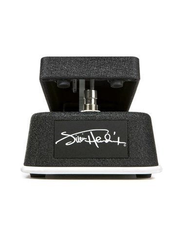 JIMI HENDRIX SIGNATURE WAH WAH
