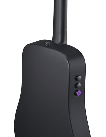 ME AIR CARBON BLACK 2