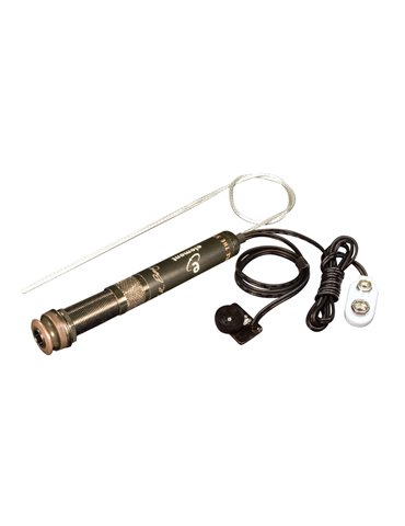 ELEMENT EAS ACUSTICA 2