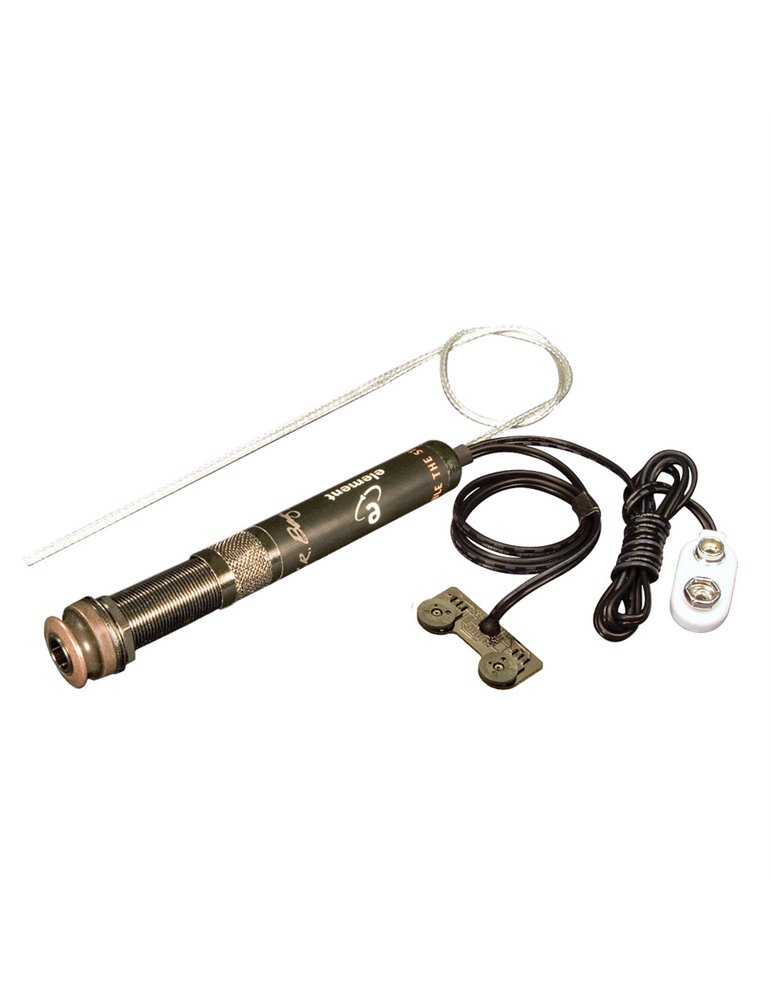 ELEMENT EAS-VTC ACUST