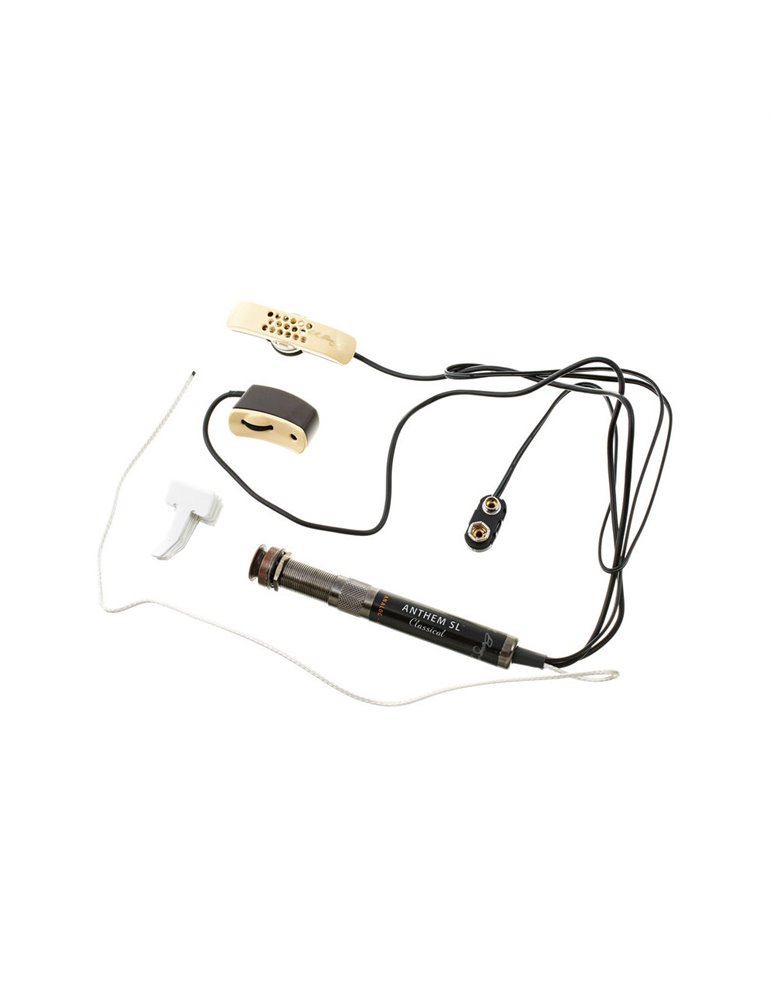 ANTHEM SL-C