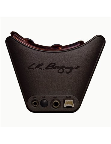 ELEMENT SESSION-VTC 2