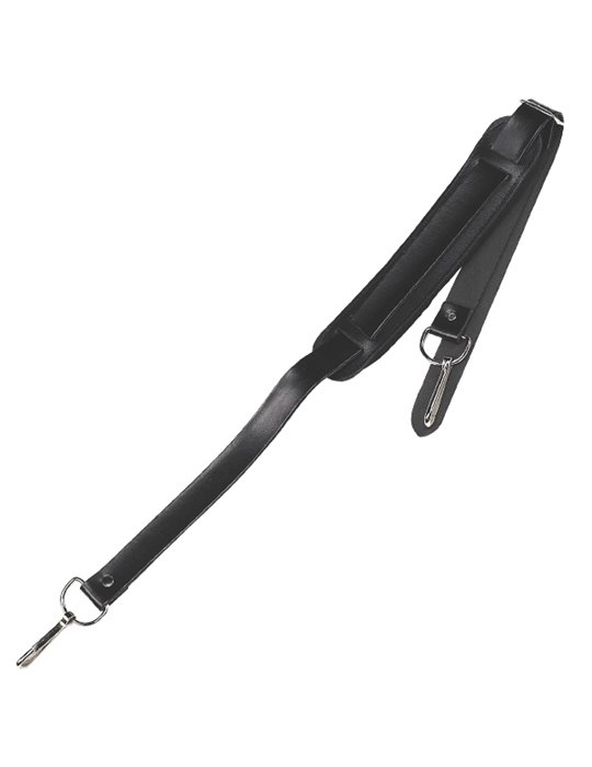 Correa Tabalet Valenciano Infantil Ref. 676-B 5106-001 001 - Negro