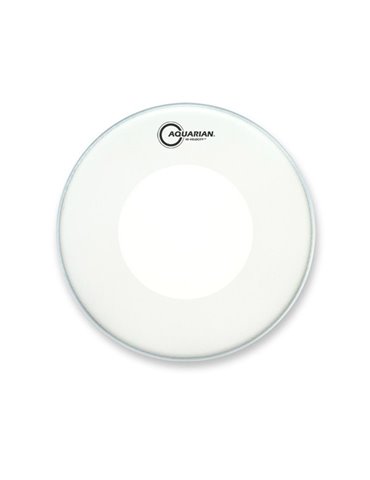 VEL 14 HIGHT VELOCITY RUGOSO