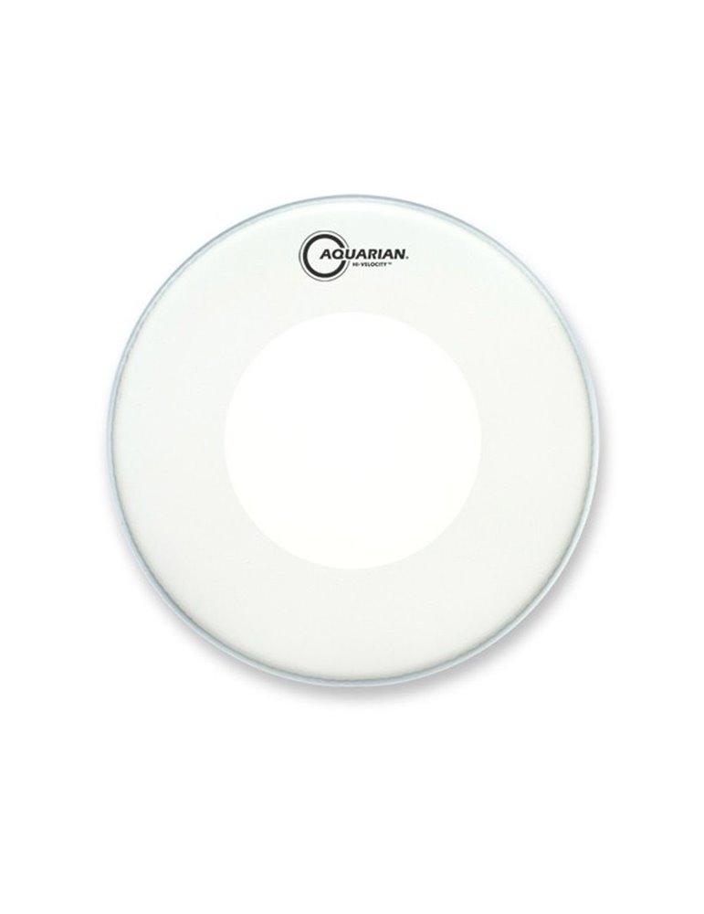 VEL 14 HIGHT VELOCITY RUGOSO