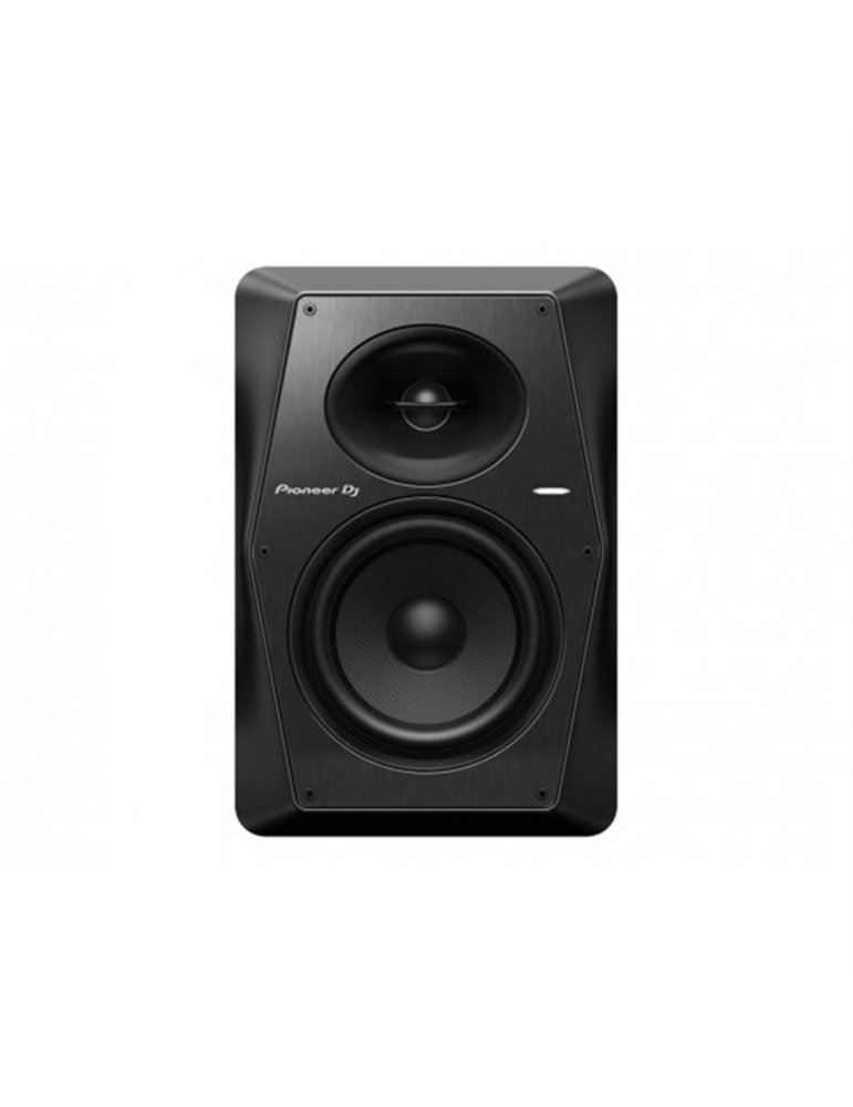 VM-70 MONITOR ACTIVO 6.5" PIONEER DJ