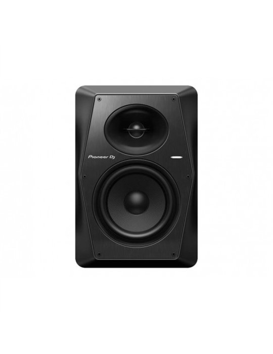 VM-70 MONITOR ACTIVO 6.5" PIONEER DJ