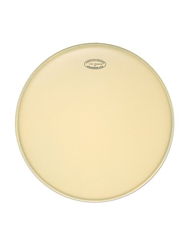 VTC-M 14 VINTAGE SERIES