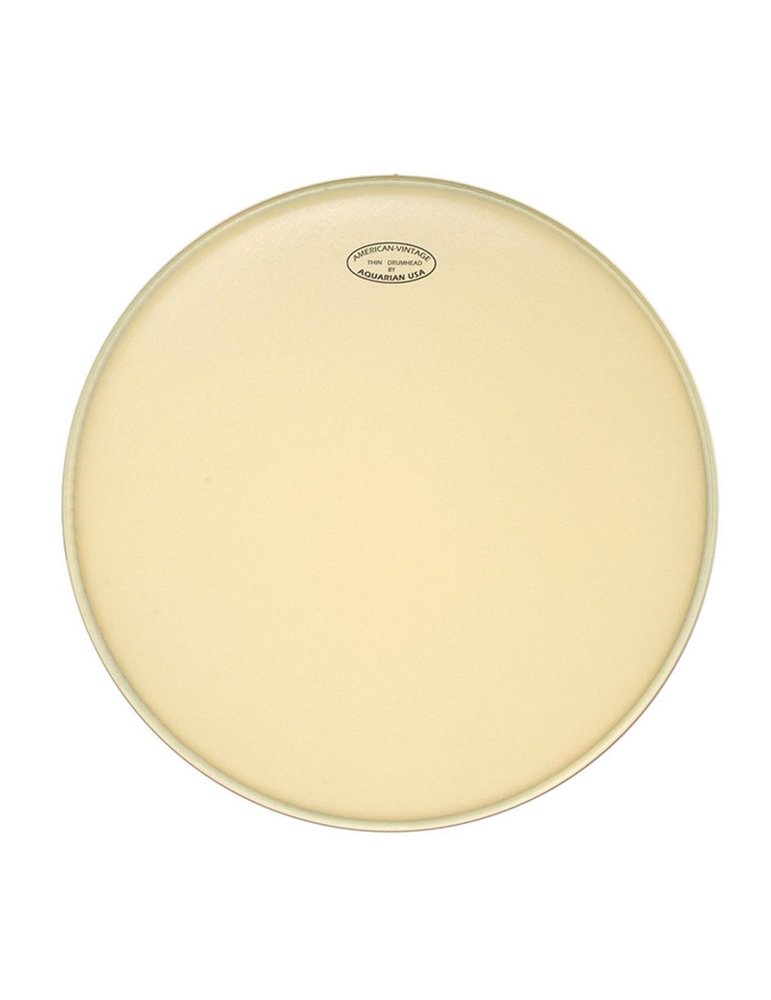 VTC-M 14 VINTAGE SERIES