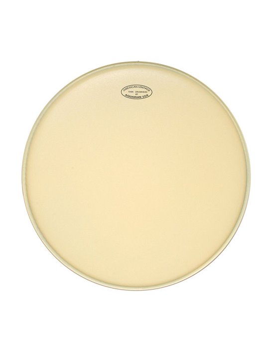 VTC-M 14 VINTAGE SERIES