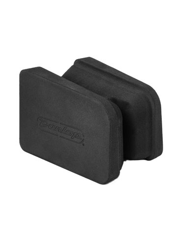 TAPETE PARA MANTENIMIENTO DUNLOP SYSTEM 65