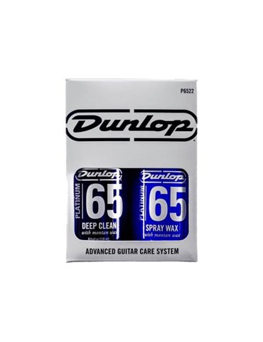 GAMUZA PLATINUM 65º 12 MICROFIBER