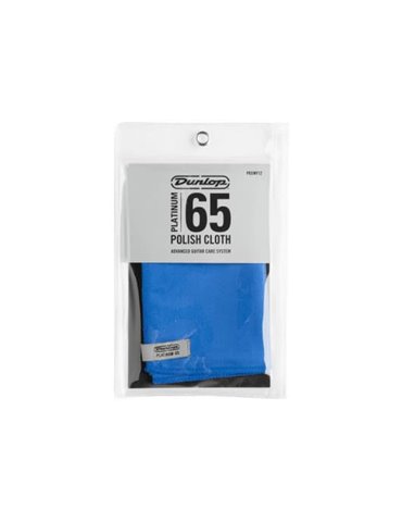 KIT DE MANTENIMIENTO PLATINUM 65