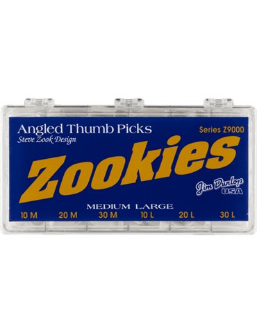 SURTIDO 24 UD, PORTA PÚAS PLÁSTICO ERGO - NEGRO