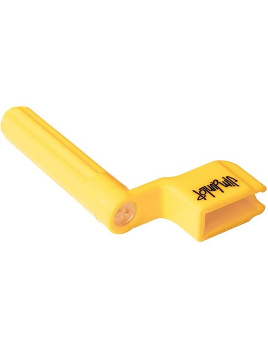 MANIVELA DE AFINACIÓN - PACK DE 12