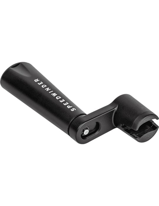 MANIVELA DE AFINACIÓN UNIVERSAL