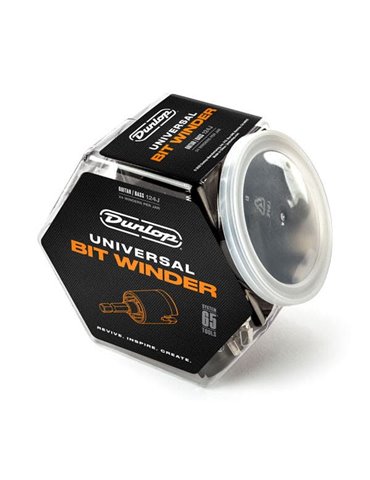 ADAPTADOR CLAVIJA DESTORNILLADOR - BOTE DE 24