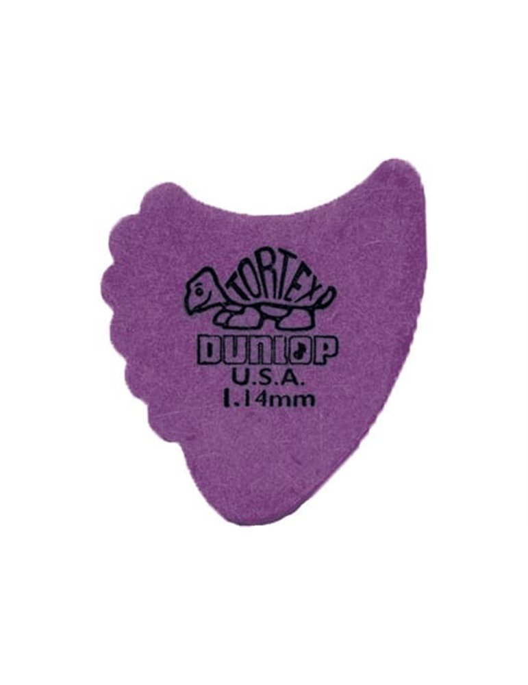 PACK 72 PÚAS TORTEX® FIN - 1,14 mm