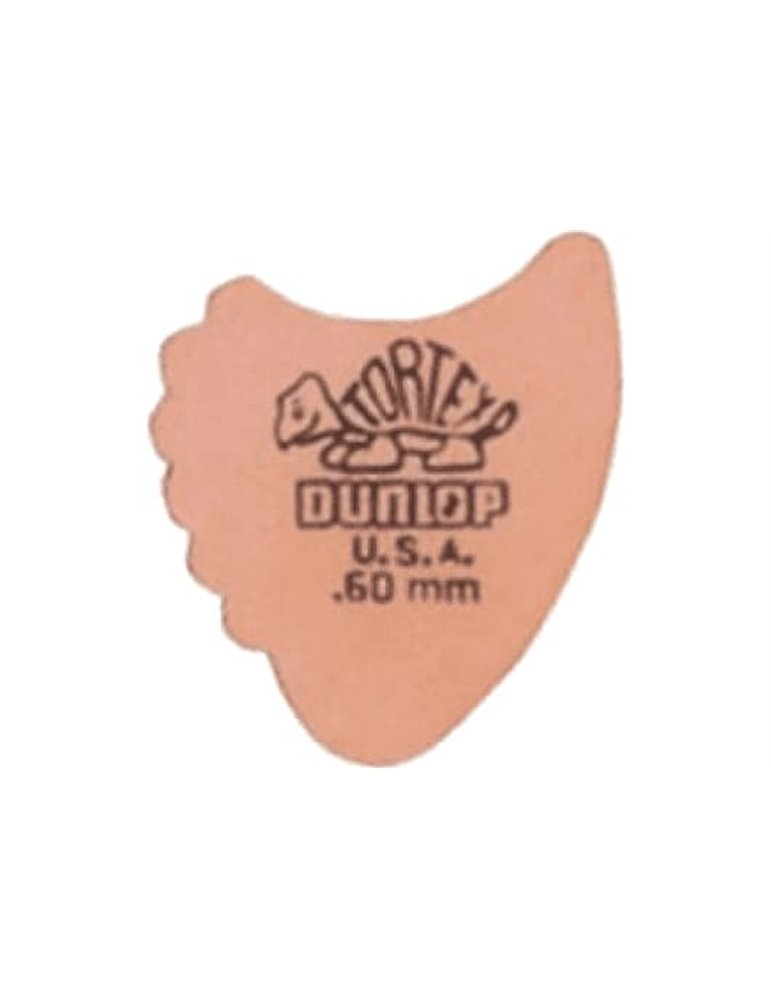 PACK 72 PÚAS TORTEX® FIN - 0,60 mm