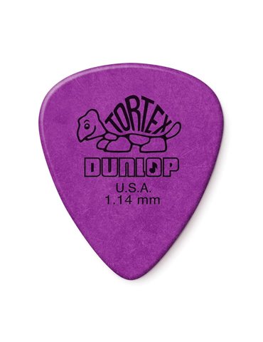 PACK DE 36 UNIDADES TORTEX / STANDARD - 1,14 mm